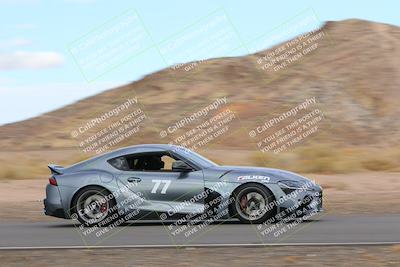 media/Dec-10-2022-Speed Ventures (Sat) [[0c7fb77e6f]]/2-Orange/session 2 turn 11/